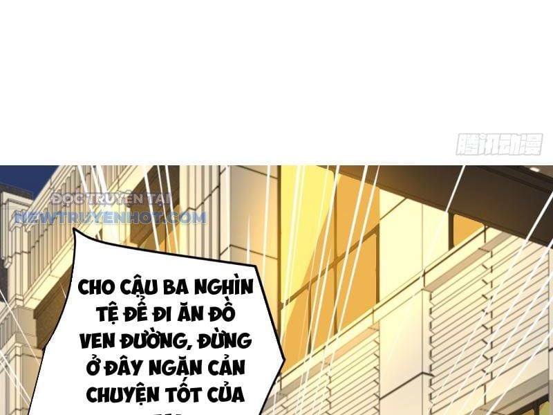 Đô Thị Đệ Nhất Chiến Thần Chapter 55 - Trang 2