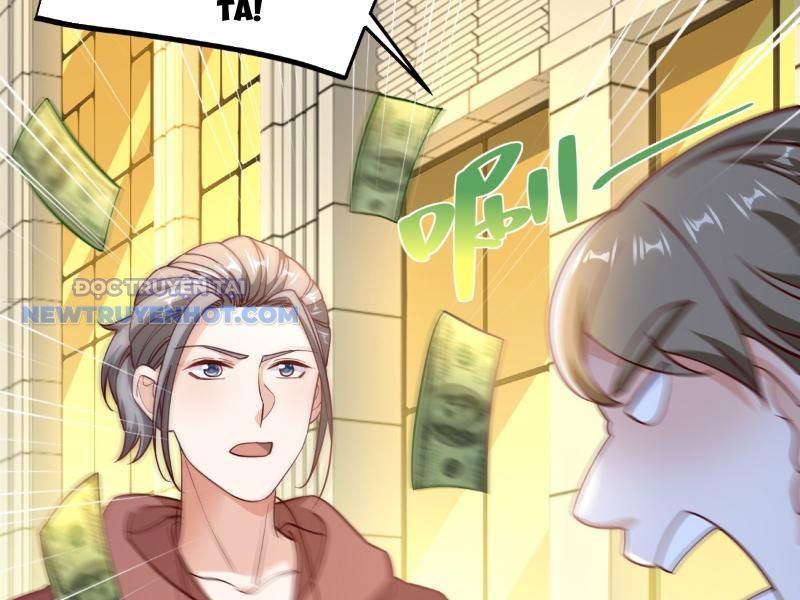 Đô Thị Đệ Nhất Chiến Thần Chapter 55 - Trang 2