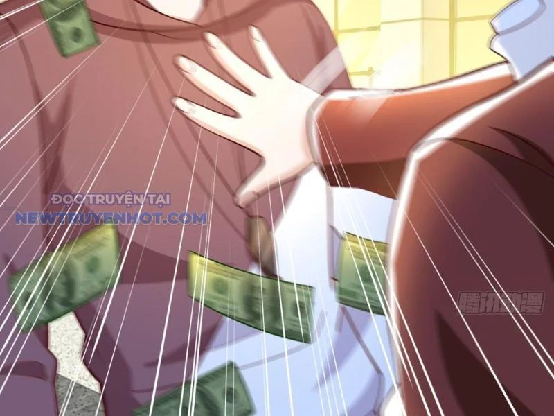 Đô Thị Đệ Nhất Chiến Thần Chapter 55 - Trang 2