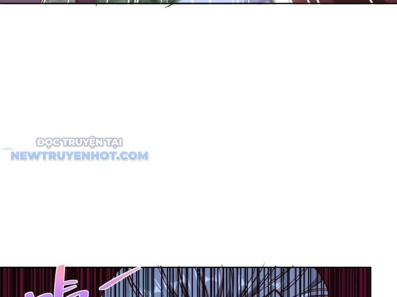 Đô Thị Đệ Nhất Chiến Thần Chapter 55 - Trang 2
