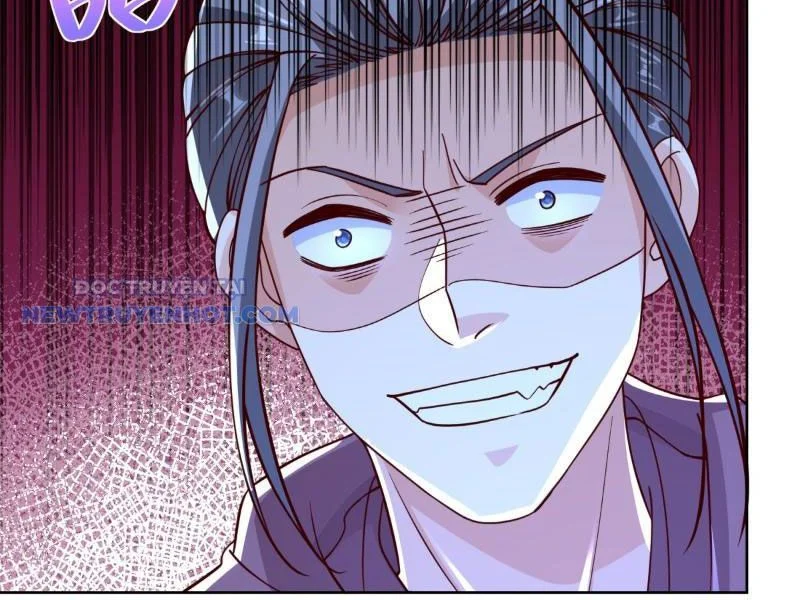 Đô Thị Đệ Nhất Chiến Thần Chapter 55 - Trang 2