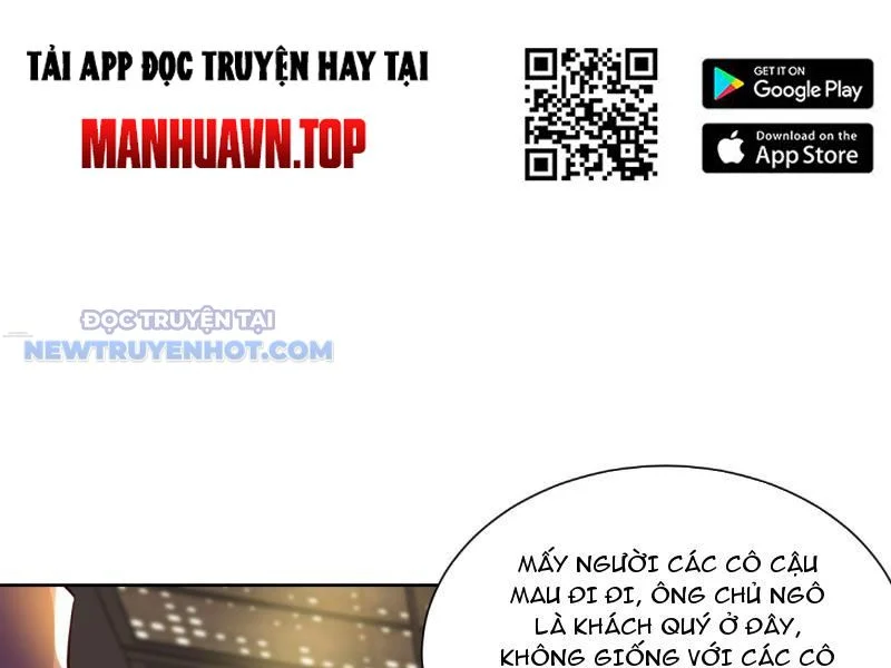 Đô Thị Đệ Nhất Chiến Thần Chapter 55 - Trang 2