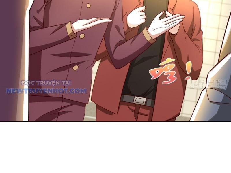 Đô Thị Đệ Nhất Chiến Thần Chapter 55 - Trang 2