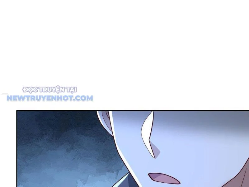 Đô Thị Đệ Nhất Chiến Thần Chapter 55 - Trang 2