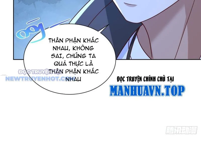 Đô Thị Đệ Nhất Chiến Thần Chapter 55 - Trang 2
