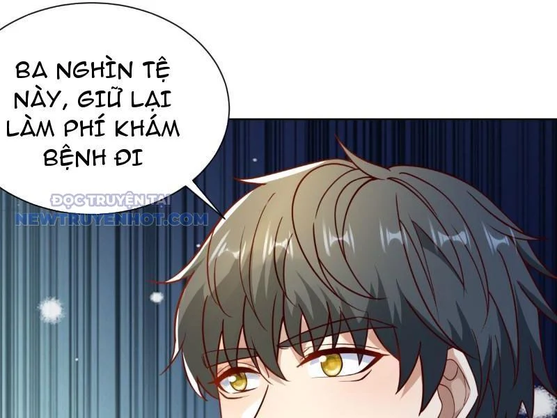 Đô Thị Đệ Nhất Chiến Thần Chapter 55 - Trang 2