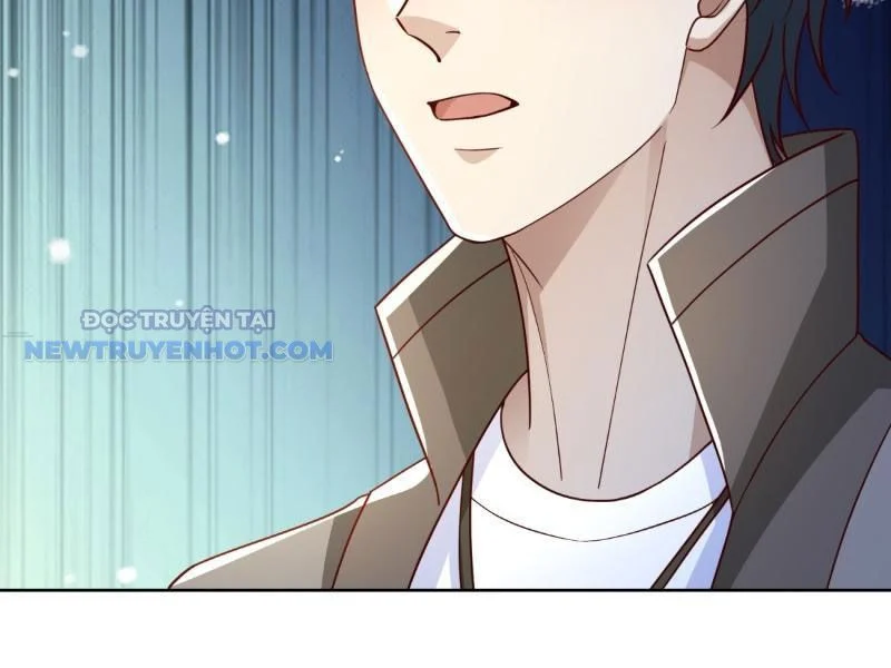 Đô Thị Đệ Nhất Chiến Thần Chapter 55 - Trang 2