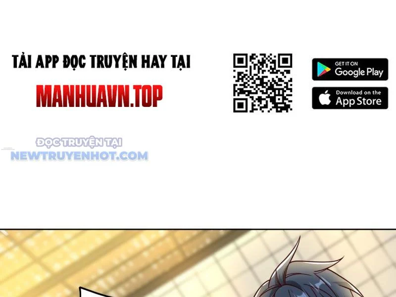 Đô Thị Đệ Nhất Chiến Thần Chapter 55 - Trang 2