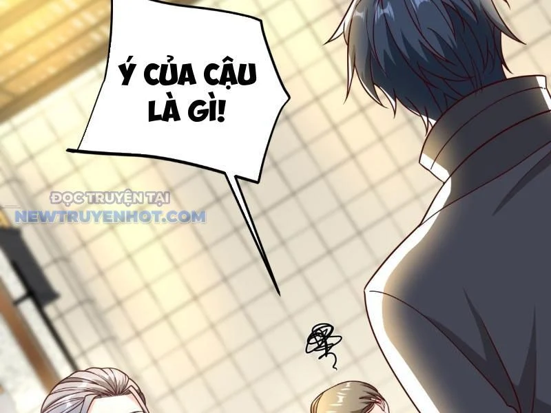 Đô Thị Đệ Nhất Chiến Thần Chapter 55 - Trang 2