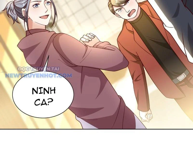 Đô Thị Đệ Nhất Chiến Thần Chapter 55 - Trang 2