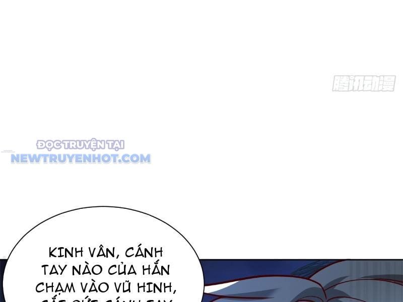 Đô Thị Đệ Nhất Chiến Thần Chapter 55 - Trang 2