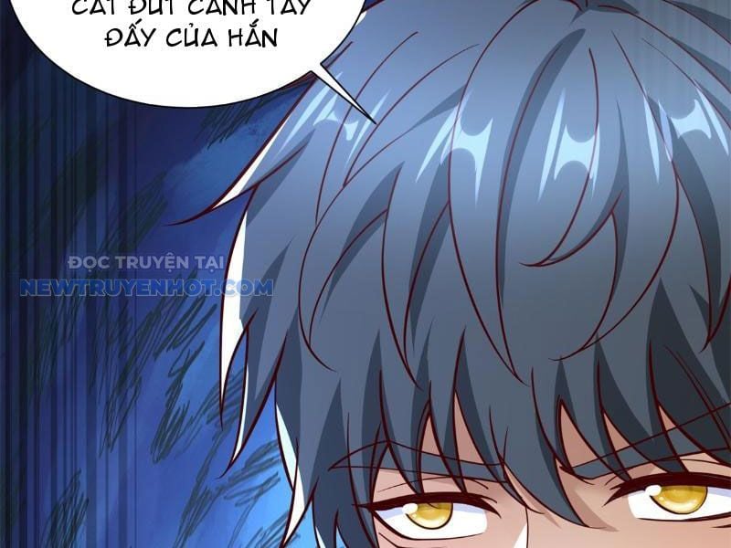 Đô Thị Đệ Nhất Chiến Thần Chapter 55 - Trang 2
