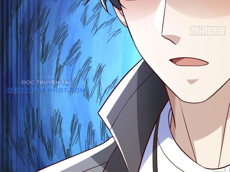 Đô Thị Đệ Nhất Chiến Thần Chapter 55 - Trang 2
