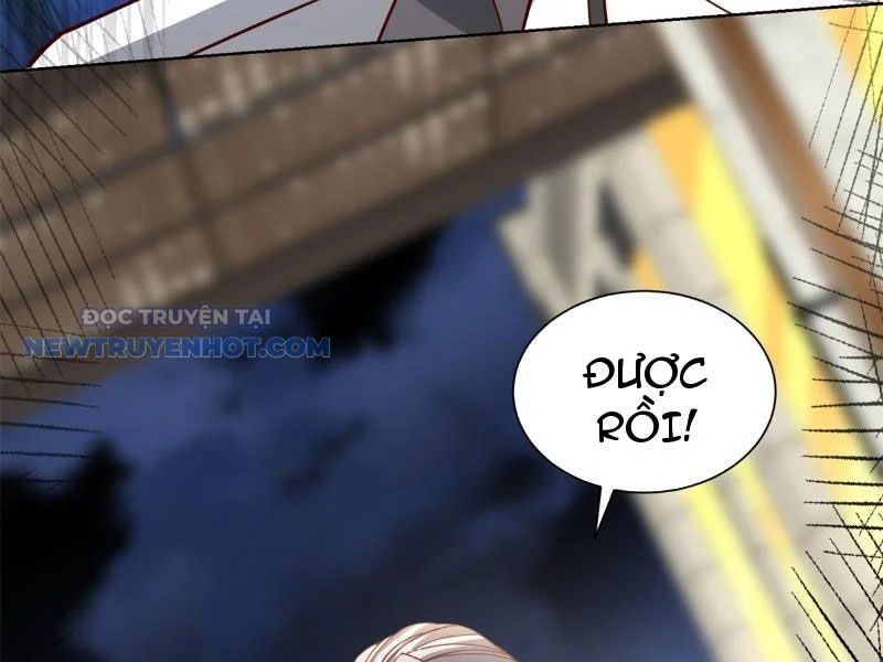 Đô Thị Đệ Nhất Chiến Thần Chapter 55 - Trang 2