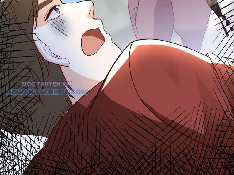 Đô Thị Đệ Nhất Chiến Thần Chapter 55 - Trang 2