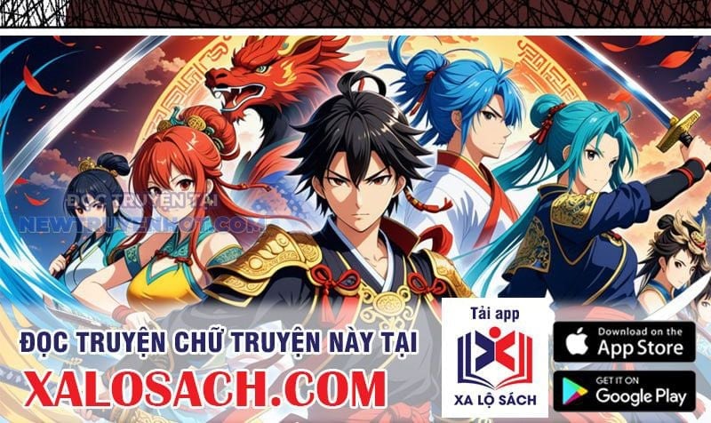 Đô Thị Đệ Nhất Chiến Thần Chapter 55 - Trang 2