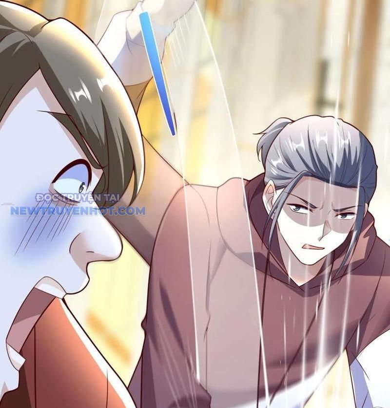 Đô Thị Đệ Nhất Chiến Thần Chapter 56 - Trang 2