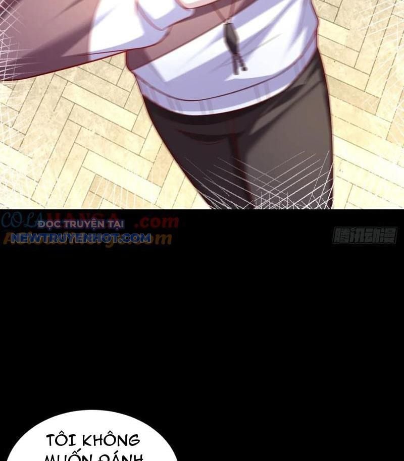 Đô Thị Đệ Nhất Chiến Thần Chapter 56 - Trang 2