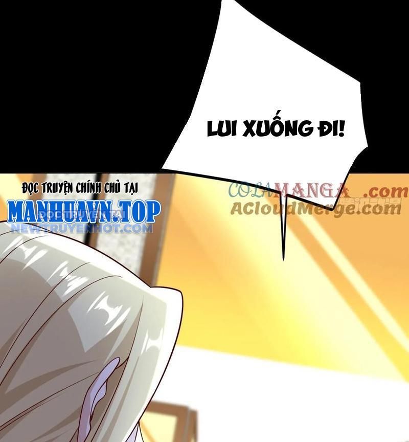 Đô Thị Đệ Nhất Chiến Thần Chapter 56 - Trang 2