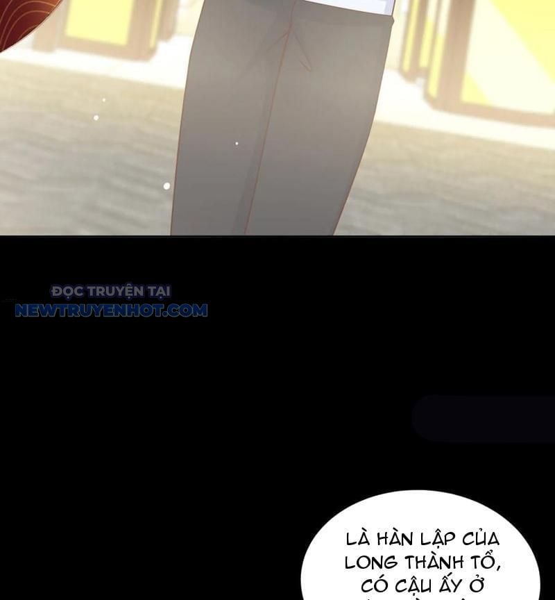 Đô Thị Đệ Nhất Chiến Thần Chapter 56 - Trang 2