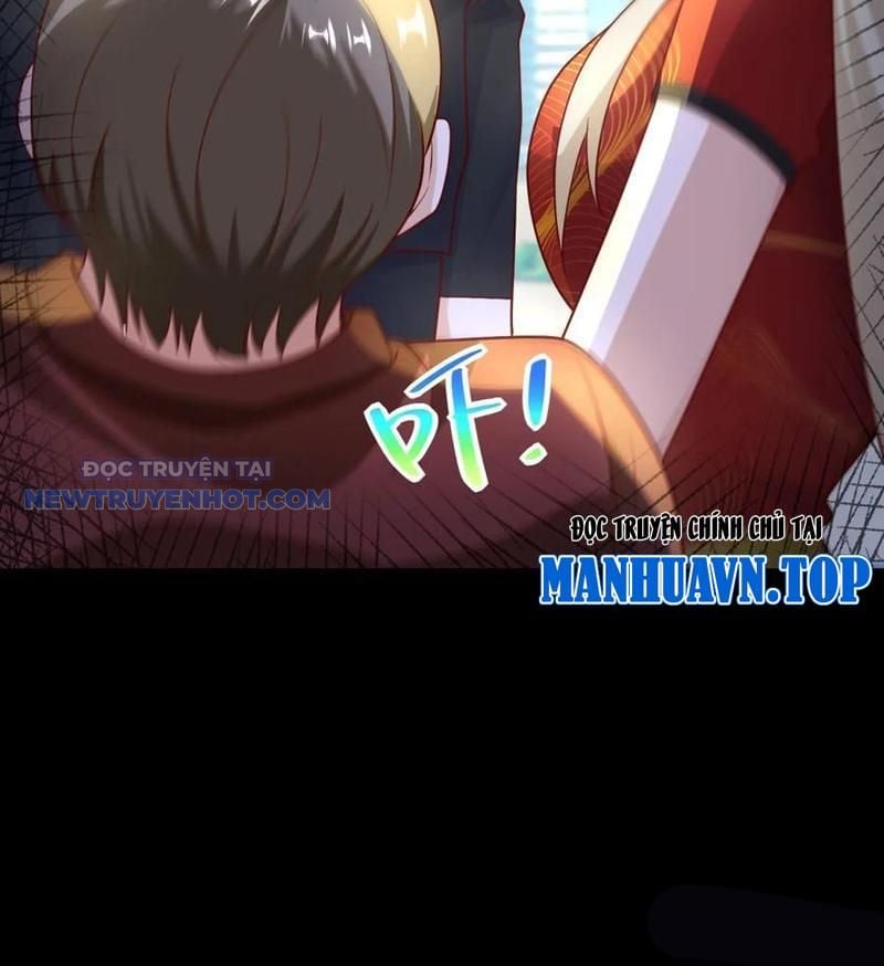 Đô Thị Đệ Nhất Chiến Thần Chapter 56 - Trang 2