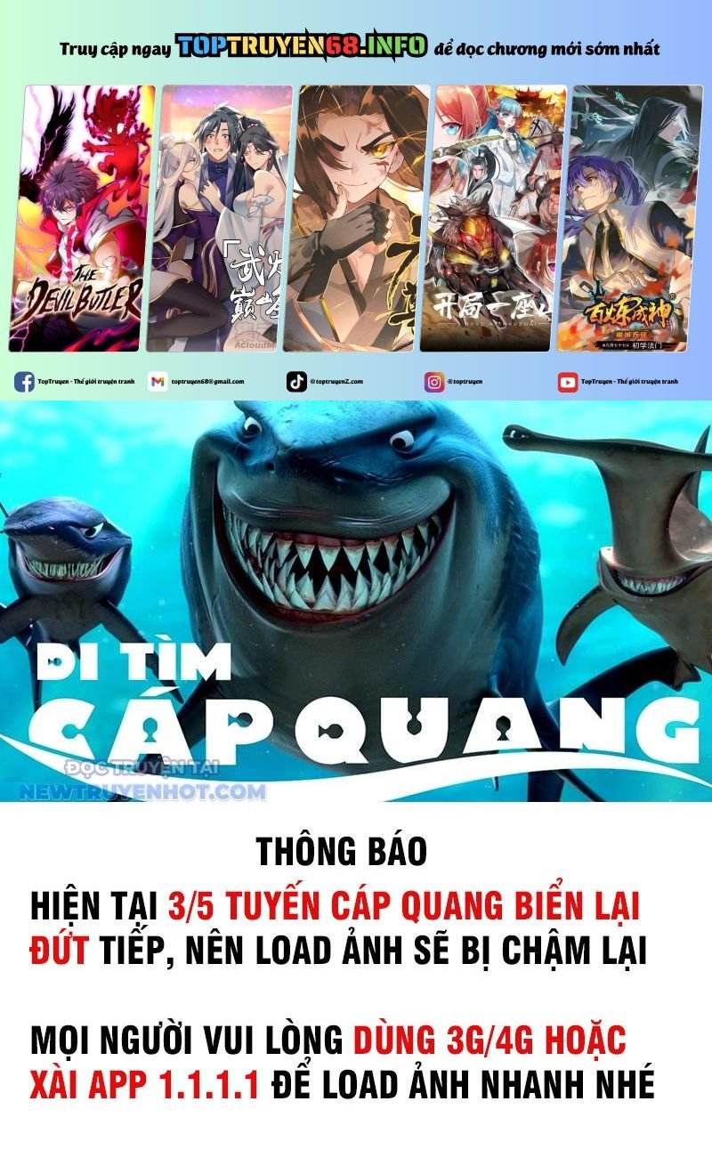 Đô Thị Đệ Nhất Chiến Thần Chapter 57 - Trang 2