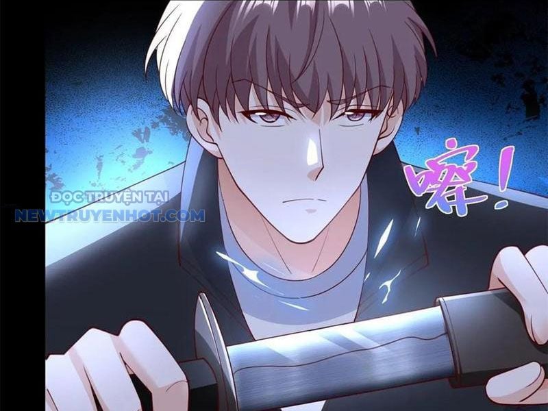 Đô Thị Đệ Nhất Chiến Thần Chapter 57 - Trang 2