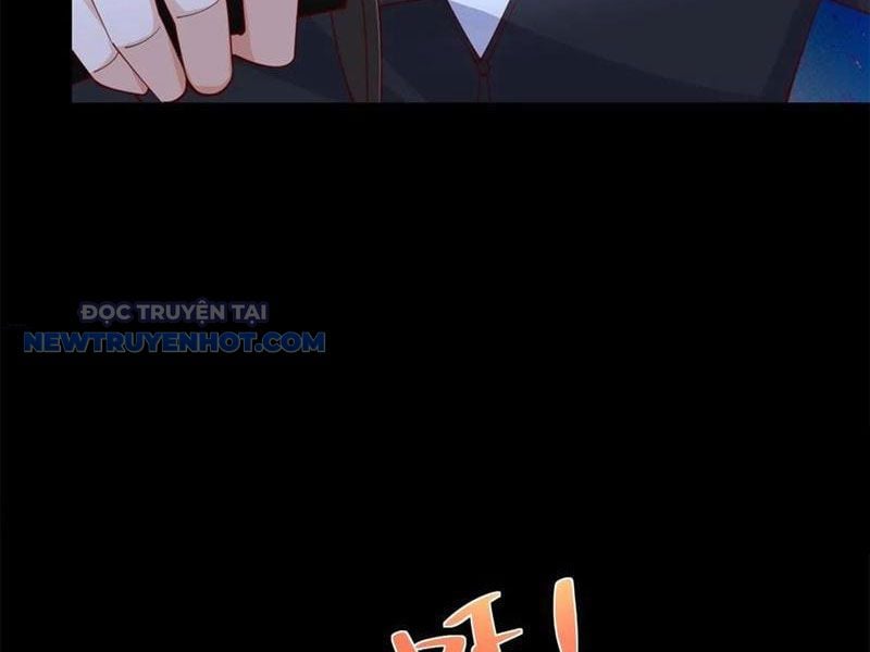 Đô Thị Đệ Nhất Chiến Thần Chapter 57 - Trang 2