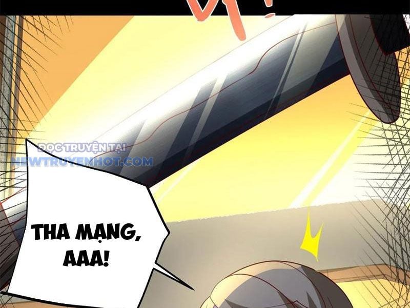 Đô Thị Đệ Nhất Chiến Thần Chapter 57 - Trang 2
