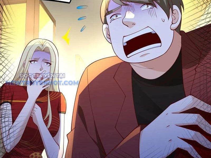 Đô Thị Đệ Nhất Chiến Thần Chapter 57 - Trang 2