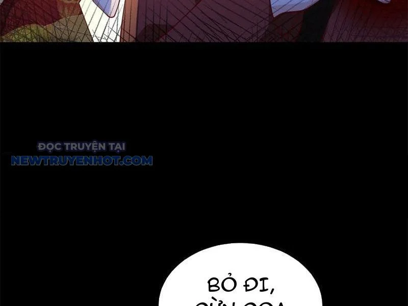 Đô Thị Đệ Nhất Chiến Thần Chapter 57 - Trang 2
