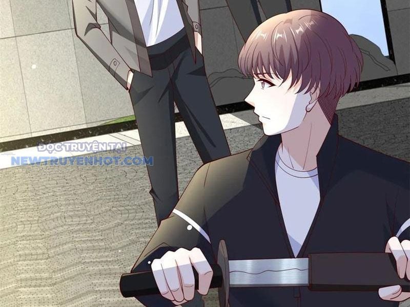 Đô Thị Đệ Nhất Chiến Thần Chapter 57 - Trang 2