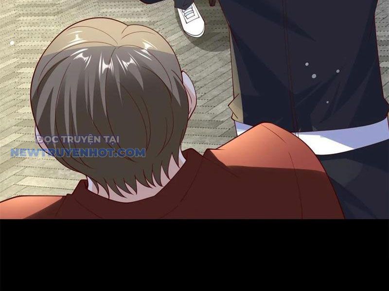 Đô Thị Đệ Nhất Chiến Thần Chapter 57 - Trang 2