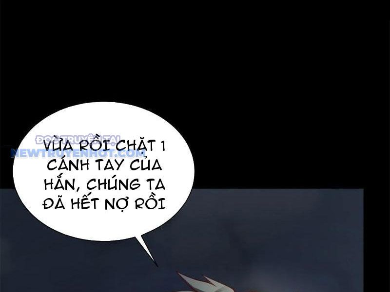 Đô Thị Đệ Nhất Chiến Thần Chapter 57 - Trang 2