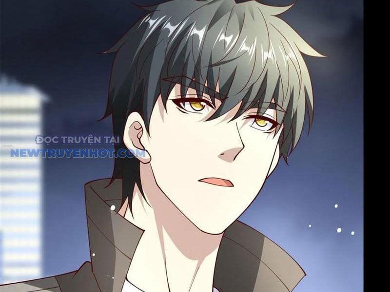 Đô Thị Đệ Nhất Chiến Thần Chapter 57 - Trang 2
