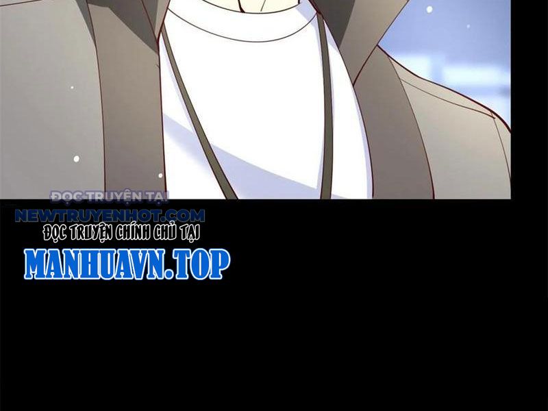 Đô Thị Đệ Nhất Chiến Thần Chapter 57 - Trang 2