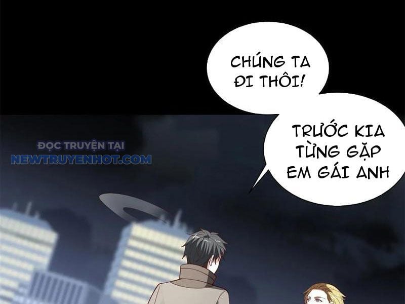 Đô Thị Đệ Nhất Chiến Thần Chapter 57 - Trang 2
