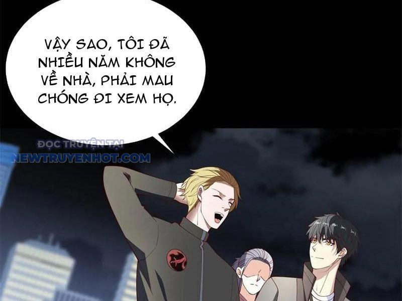 Đô Thị Đệ Nhất Chiến Thần Chapter 57 - Trang 2