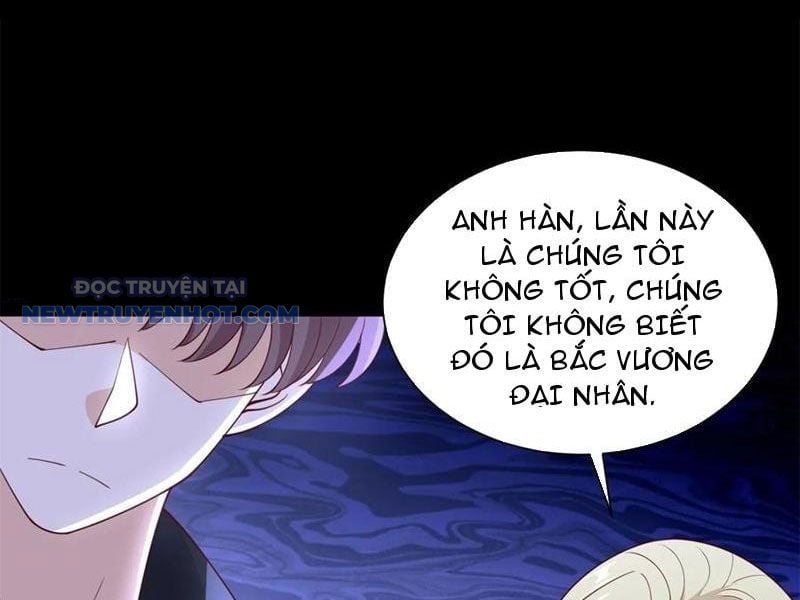 Đô Thị Đệ Nhất Chiến Thần Chapter 57 - Trang 2