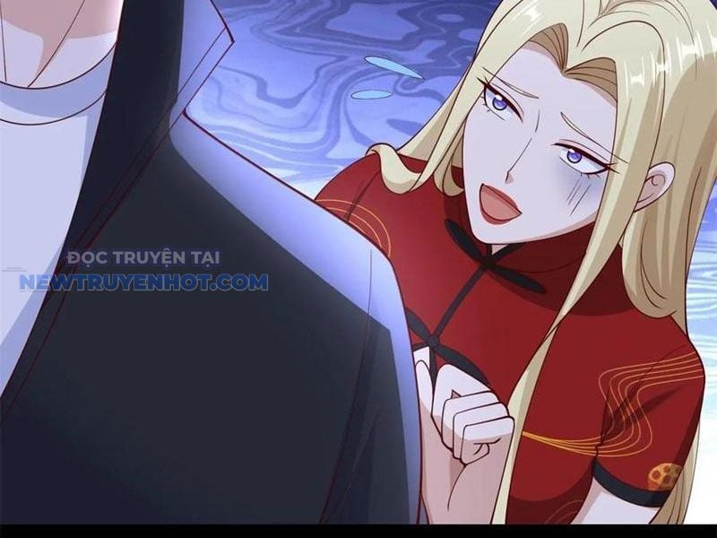 Đô Thị Đệ Nhất Chiến Thần Chapter 57 - Trang 2