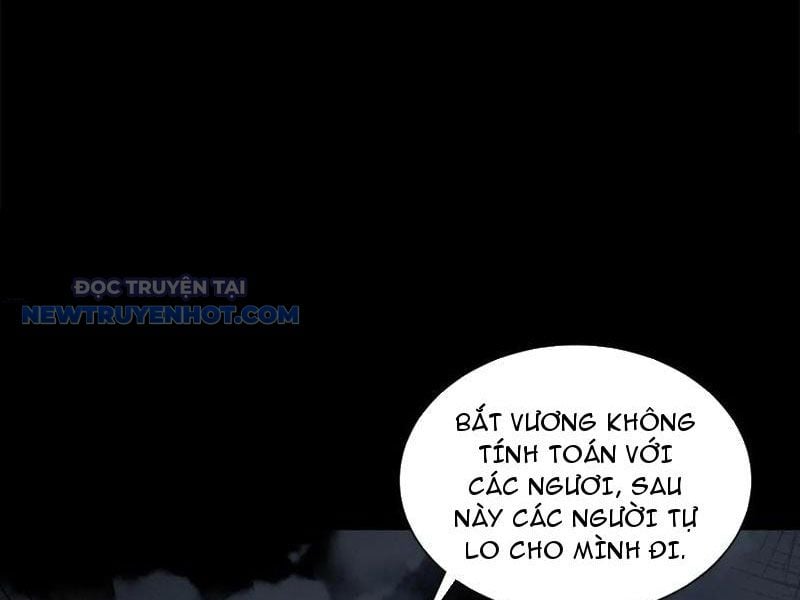 Đô Thị Đệ Nhất Chiến Thần Chapter 57 - Trang 2