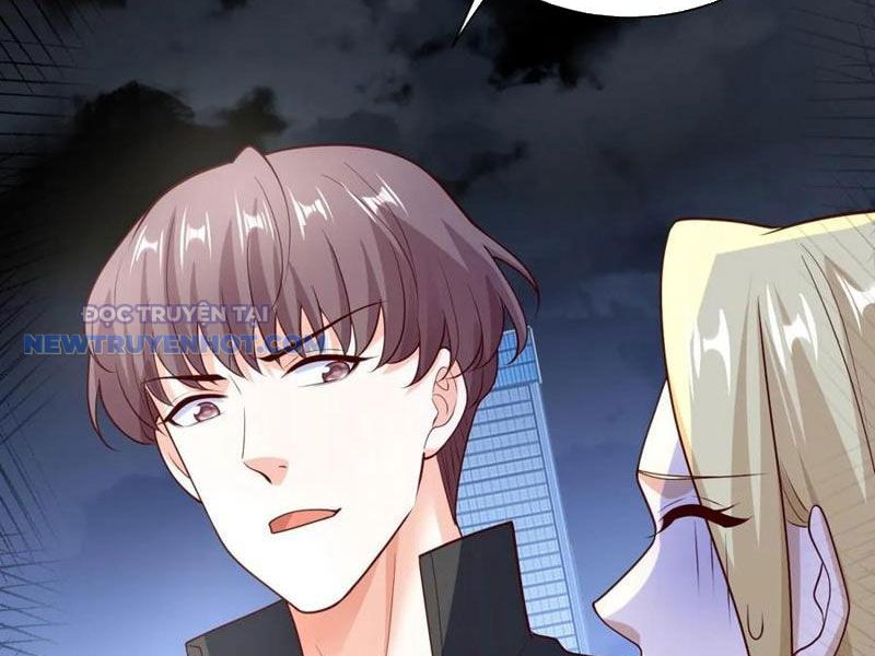 Đô Thị Đệ Nhất Chiến Thần Chapter 57 - Trang 2