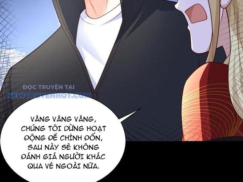 Đô Thị Đệ Nhất Chiến Thần Chapter 57 - Trang 2
