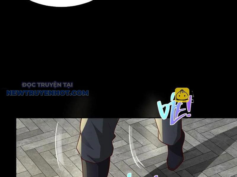 Đô Thị Đệ Nhất Chiến Thần Chapter 57 - Trang 2