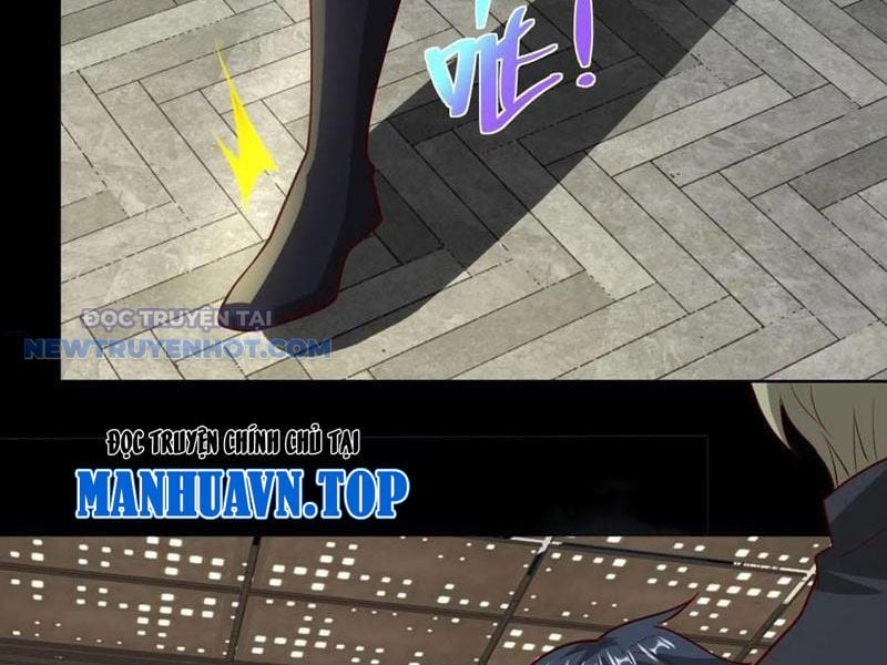 Đô Thị Đệ Nhất Chiến Thần Chapter 57 - Trang 2