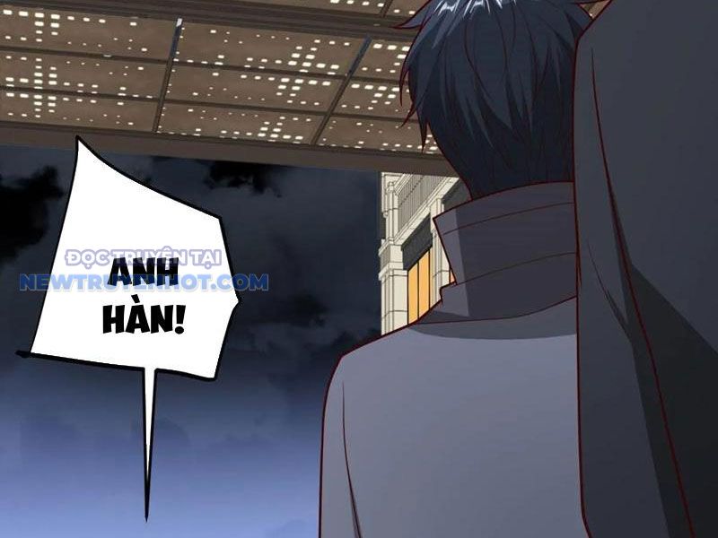 Đô Thị Đệ Nhất Chiến Thần Chapter 57 - Trang 2