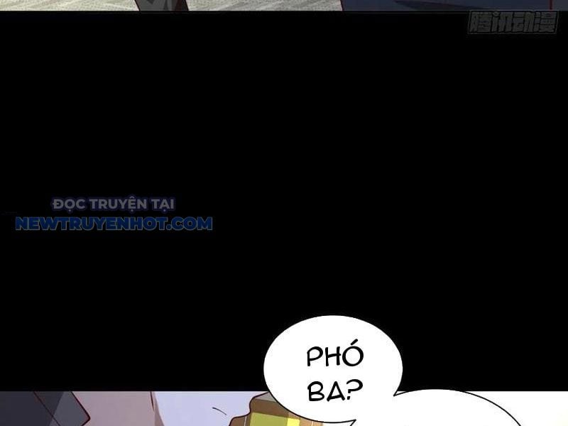 Đô Thị Đệ Nhất Chiến Thần Chapter 57 - Trang 2