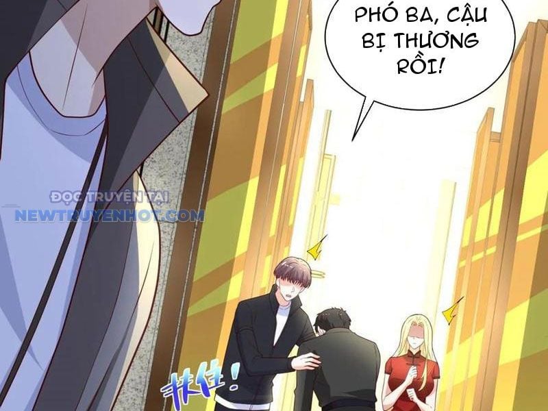 Đô Thị Đệ Nhất Chiến Thần Chapter 57 - Trang 2