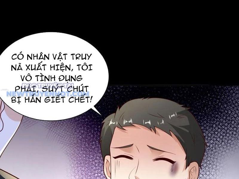 Đô Thị Đệ Nhất Chiến Thần Chapter 57 - Trang 2