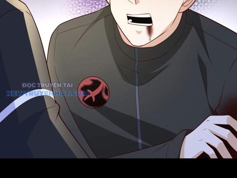Đô Thị Đệ Nhất Chiến Thần Chapter 57 - Trang 2